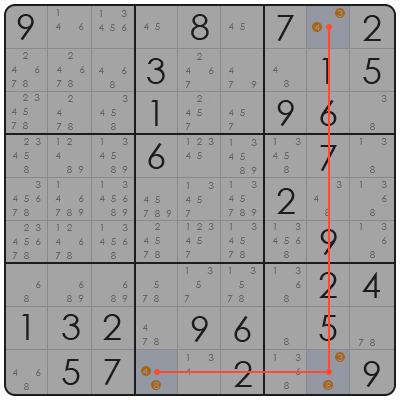 sudoku archive nyt