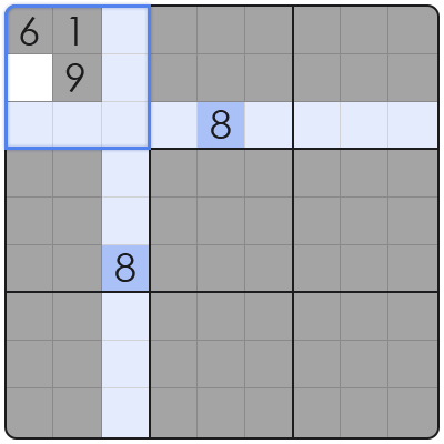 sudoku snyder notation